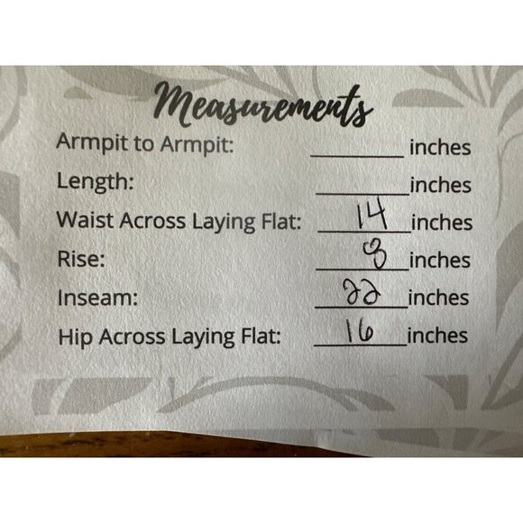 Prana Teal Breathe Leggings Womens M Yoga Athletic Performance Workout Athlesure - Picture 7 of 8